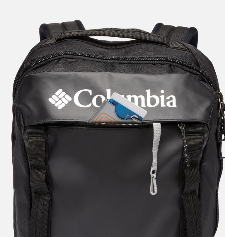 mochila landroamer 32l