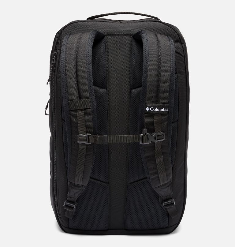 mochila landroamer 32l