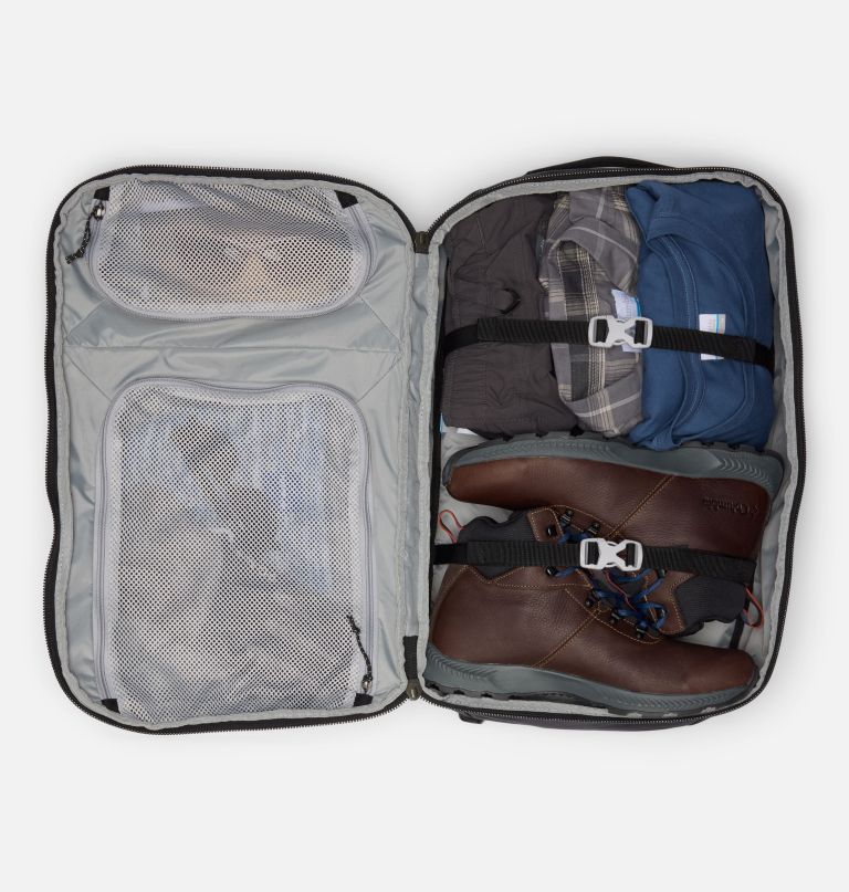 mochila landroamer 32l