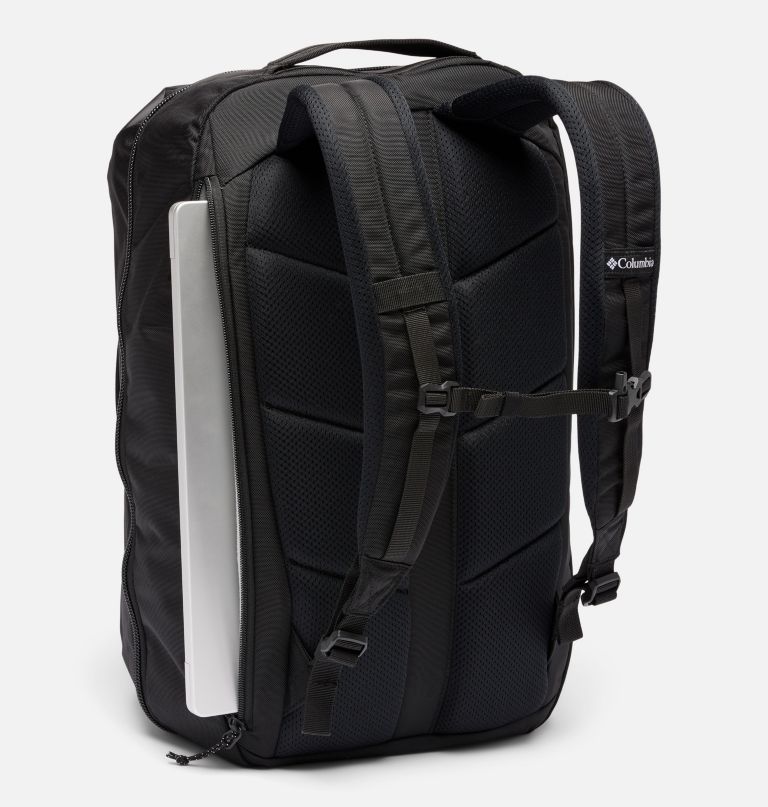 mochila landroamer 32l
