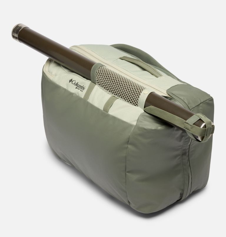 mochila pfg wild cast de 34 litros