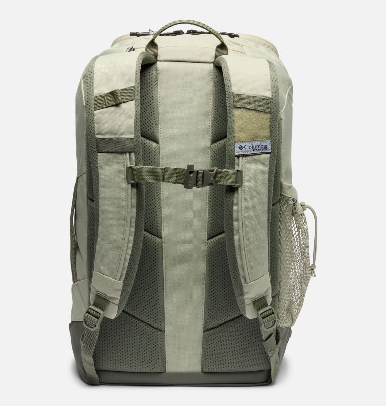 mochila pfg wild cast de 34 litros