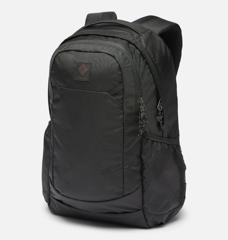 mochila manresa de 25 litros