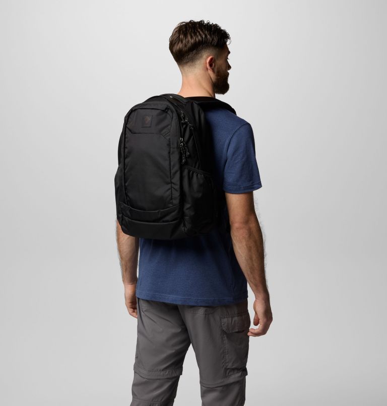 mochila manresa de 25 litros