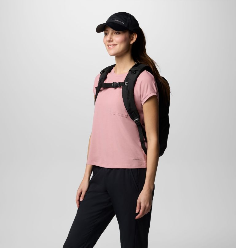 mochila manresa de 25 litros