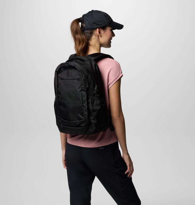 mochila manresa de 25 litros