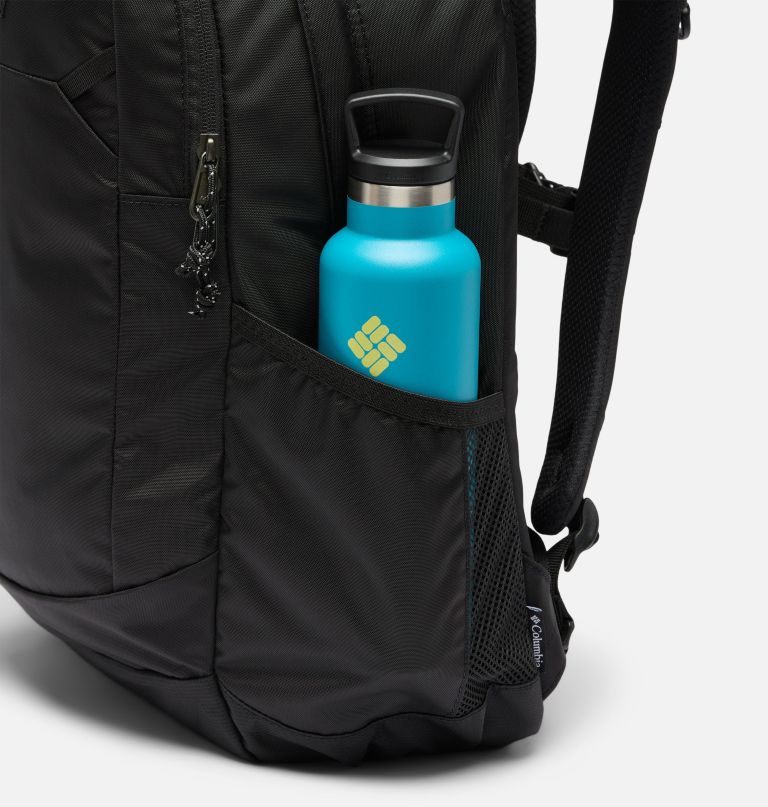 mochila manresa de 25 litros