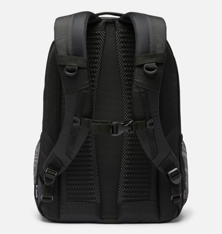 mochila manresa de 25 litros