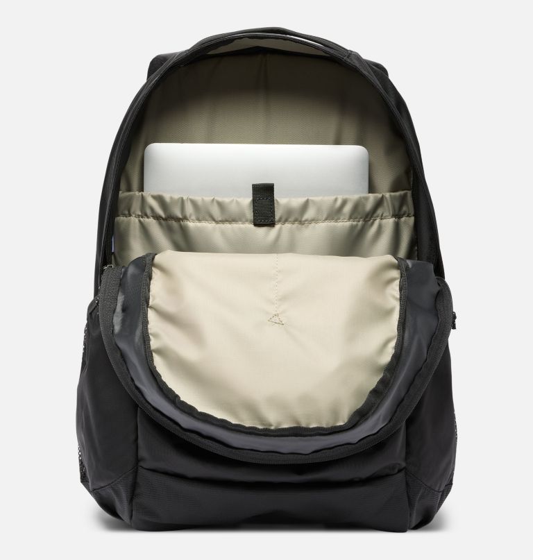 mochila manresa de 25 litros