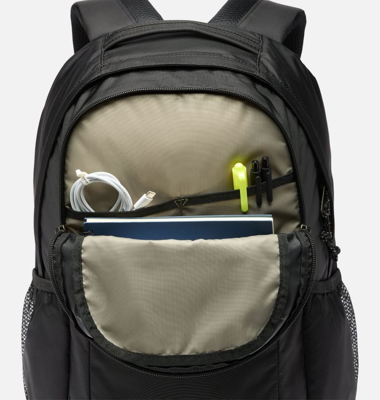 mochila manresa de 25 litros