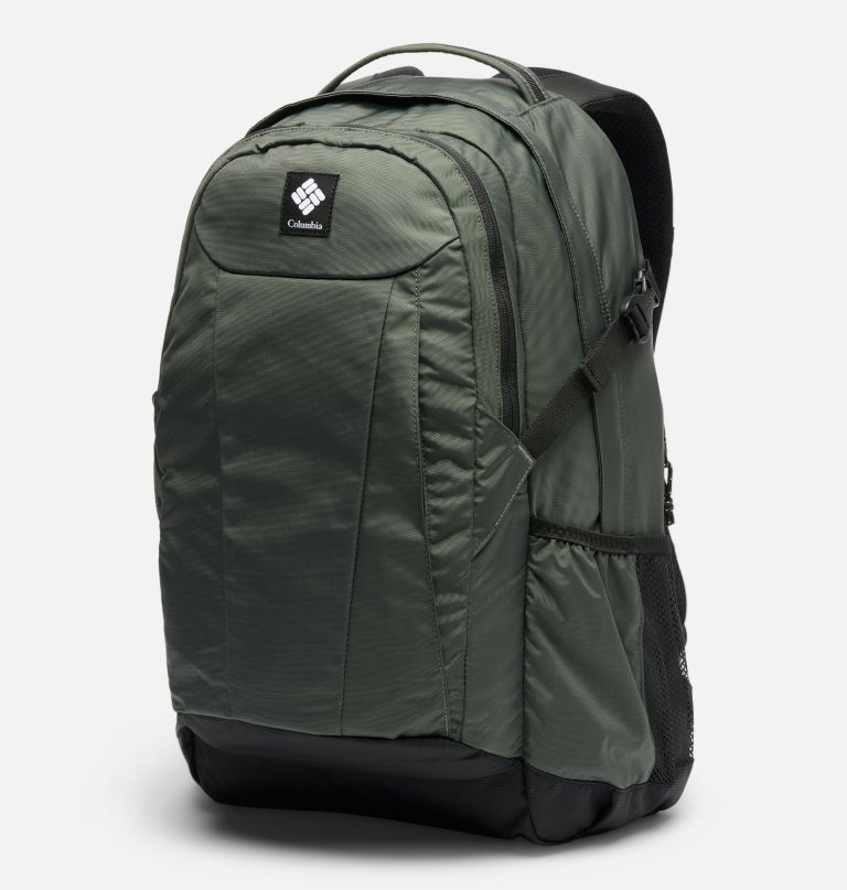 mochila manresa 33l