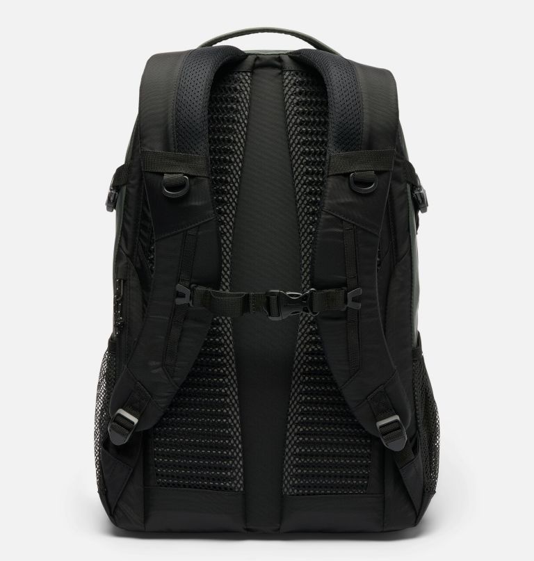 mochila manresa 33l