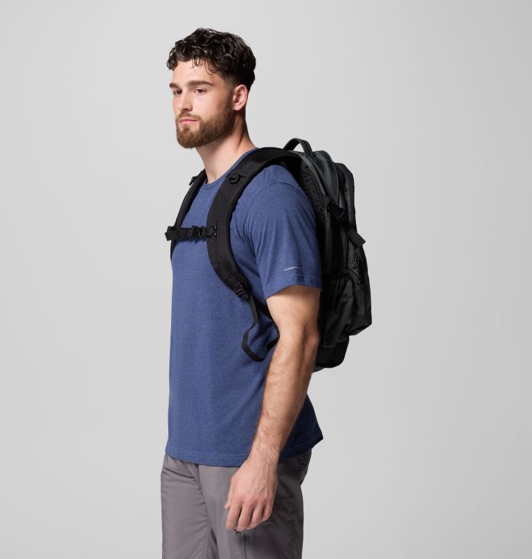 mochila manresa 33l
