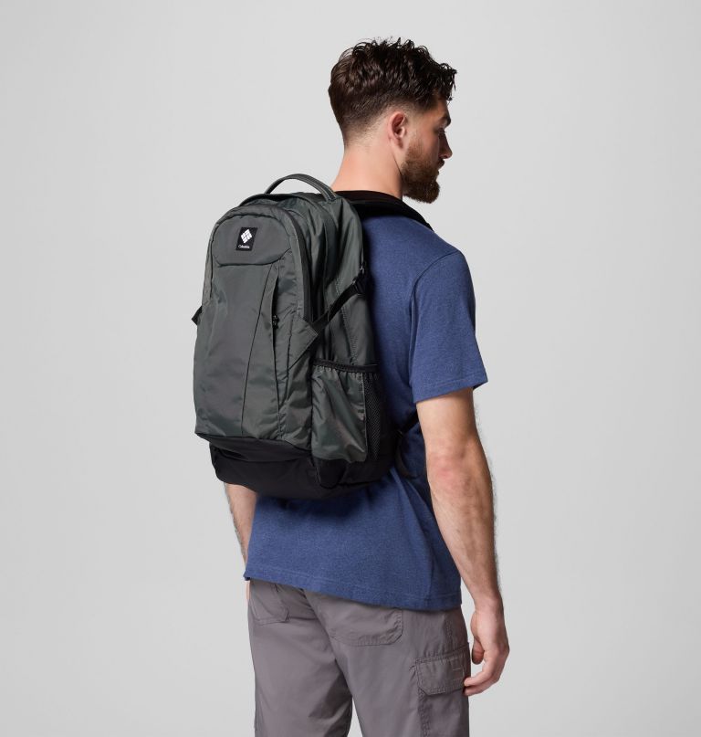 mochila manresa 33l