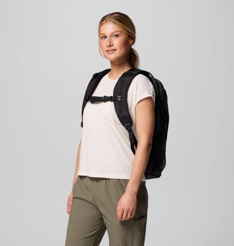 mochila manresa 33l