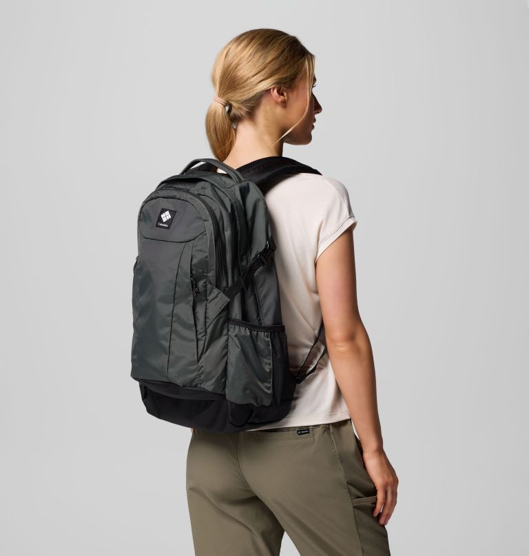 mochila manresa 33l
