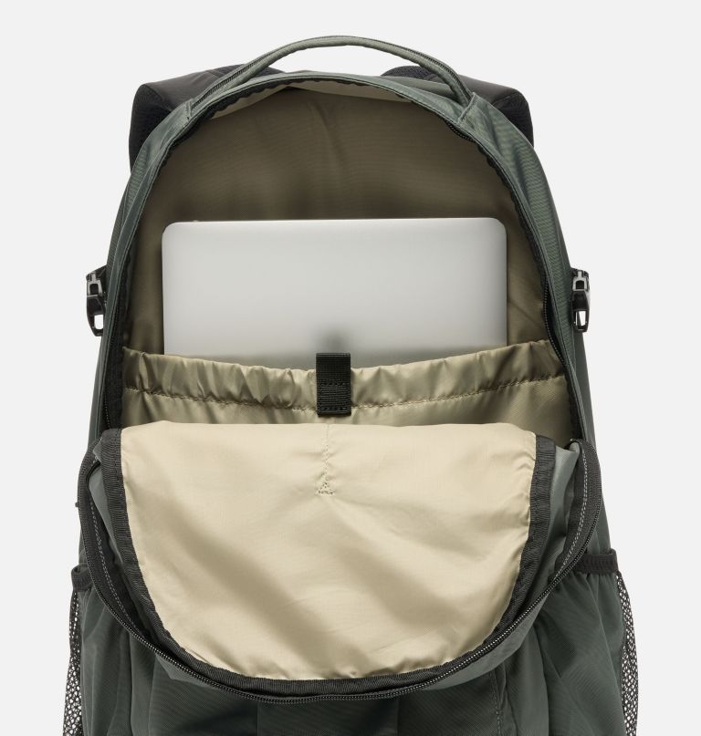 mochila manresa 33l