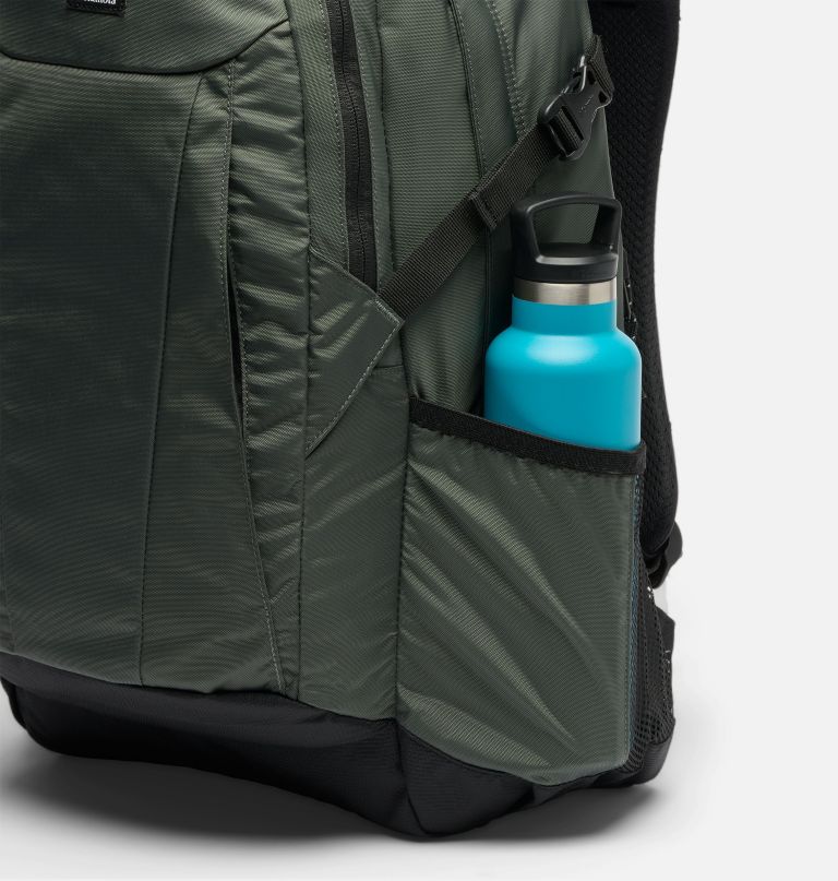 mochila manresa 33l