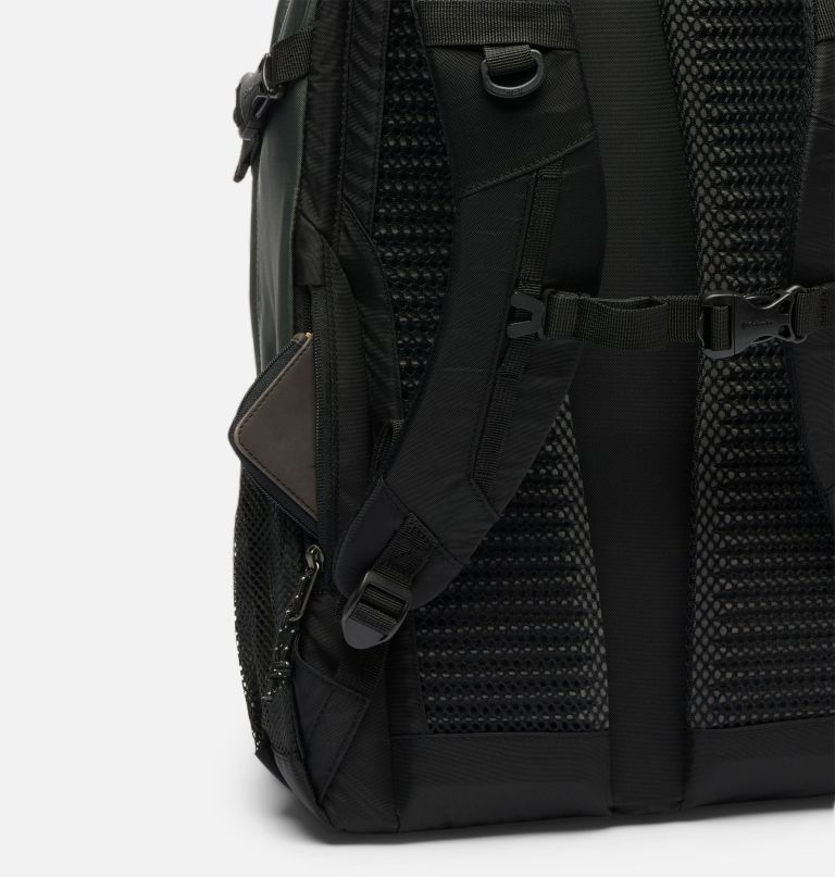 mochila manresa 33l