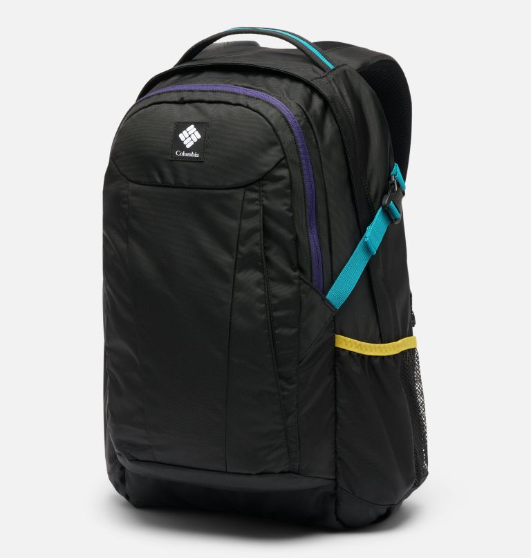 mochila manresa 33l