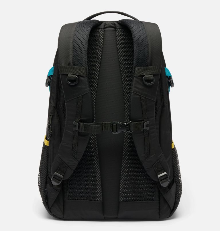 mochila manresa 33l