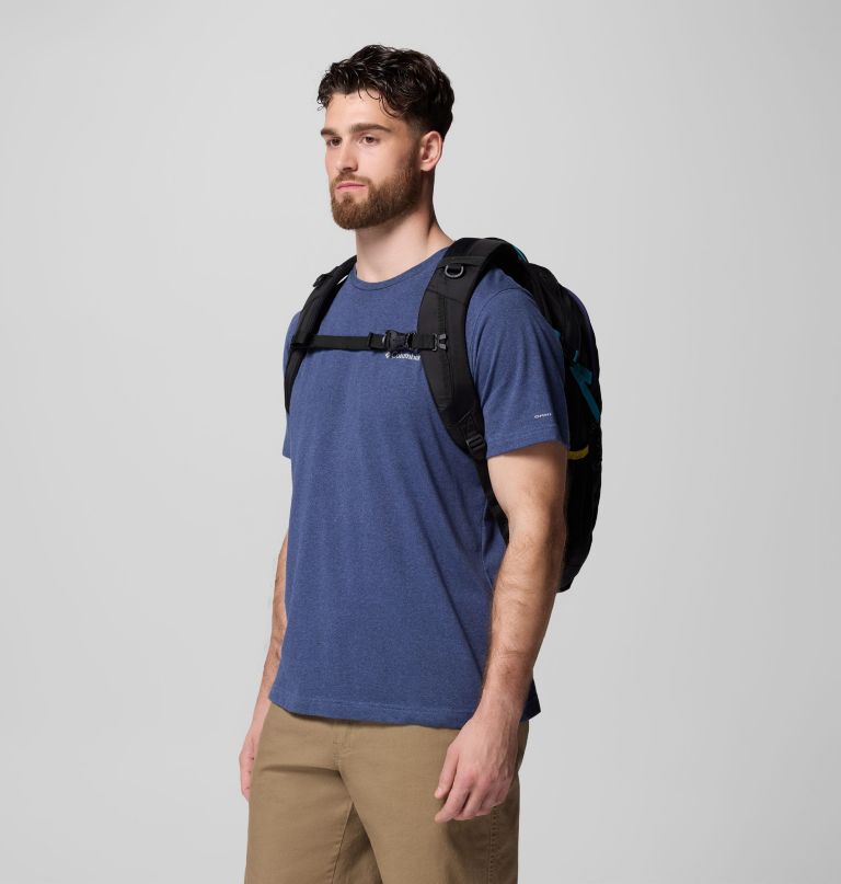 mochila manresa 33l