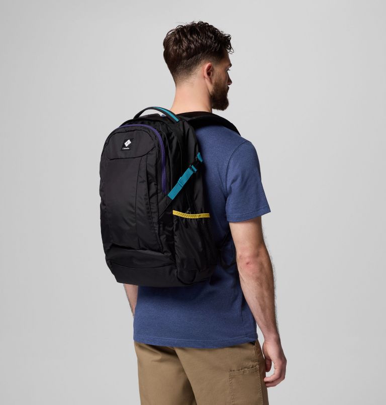 mochila manresa 33l