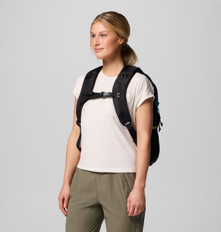 mochila manresa 33l