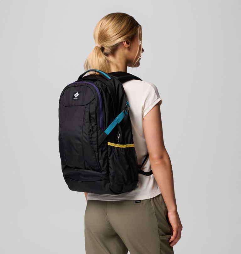 mochila manresa 33l