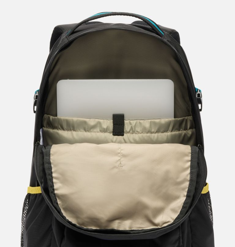 mochila manresa 33l