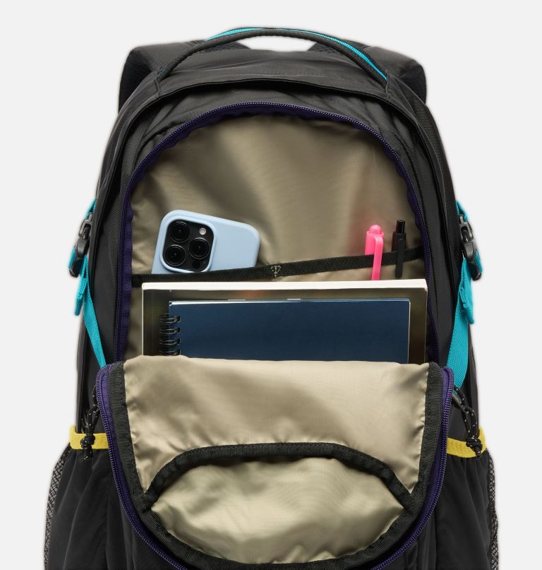 mochila manresa 33l
