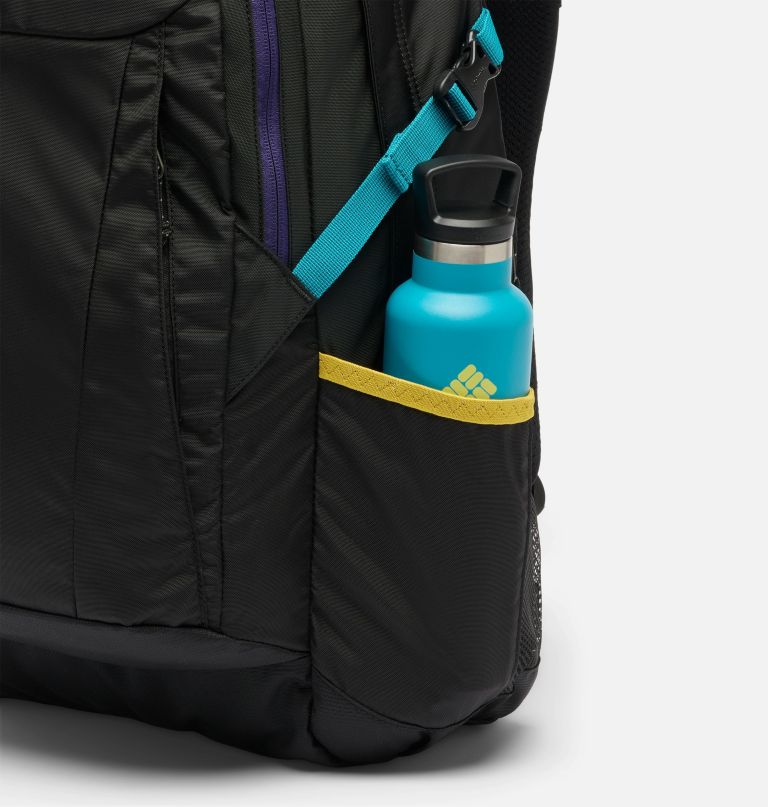 mochila manresa 33l