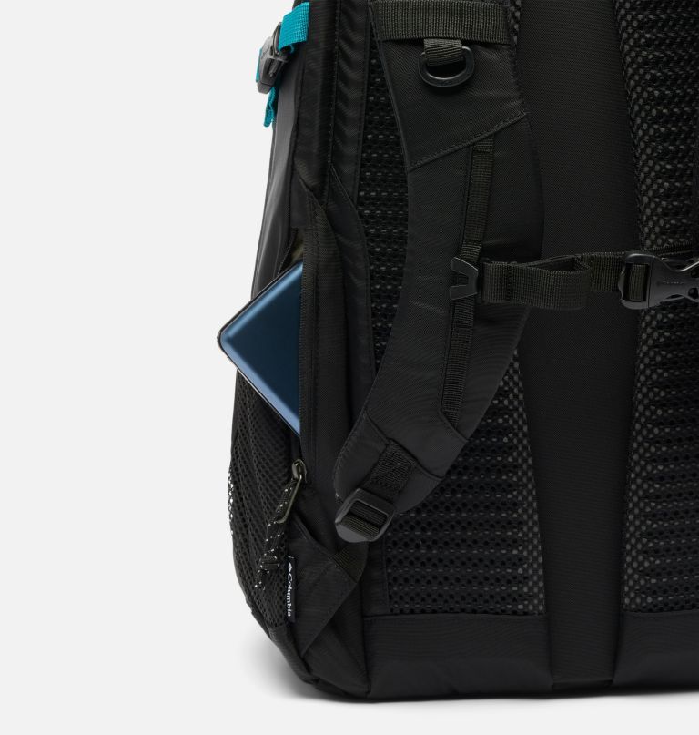 mochila manresa 33l