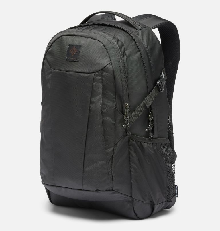mochila manresa 33l