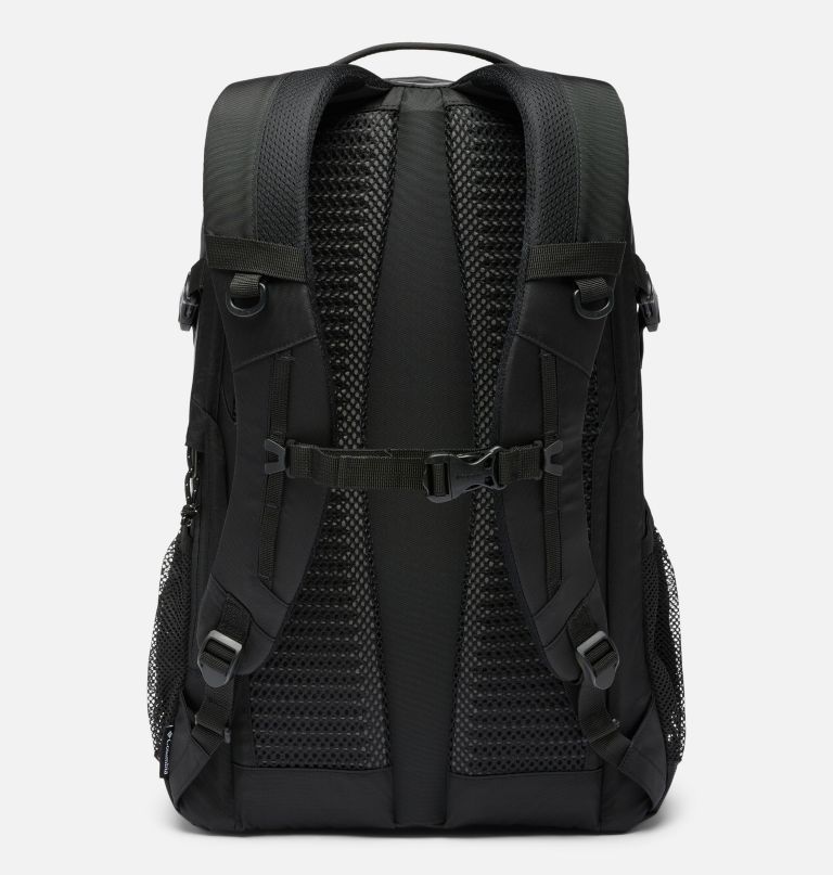 mochila manresa 33l