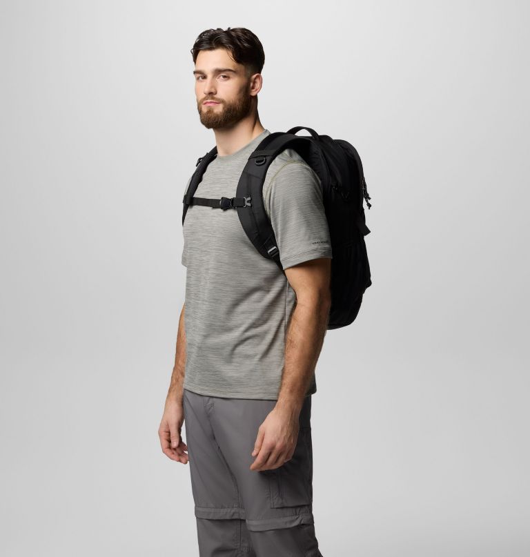 mochila manresa 33l