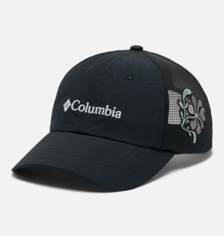 boné trucker feminino wells ridge