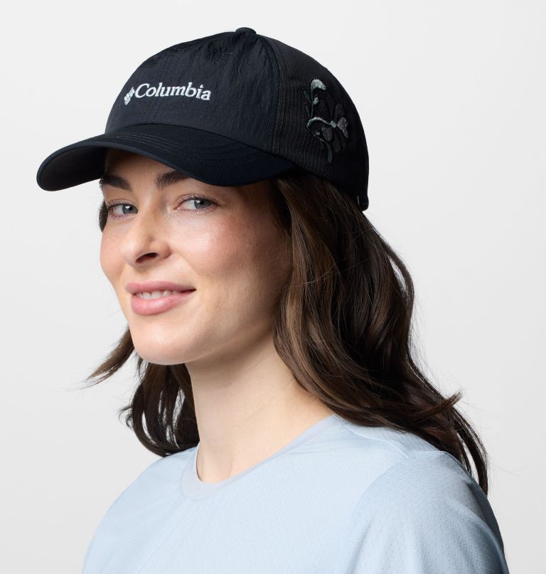 boné trucker feminino wells ridge