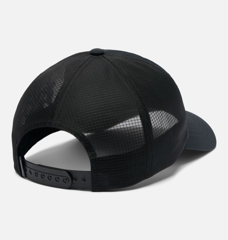 boné trucker feminino wells ridge