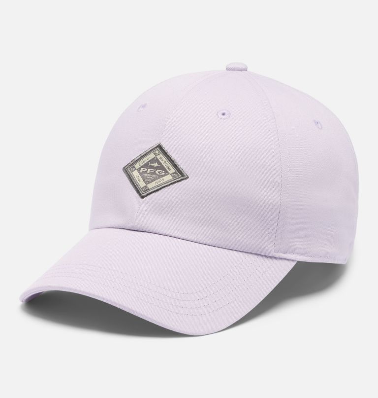 boné pfg bonehead