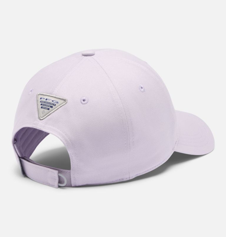 boné pfg bonehead