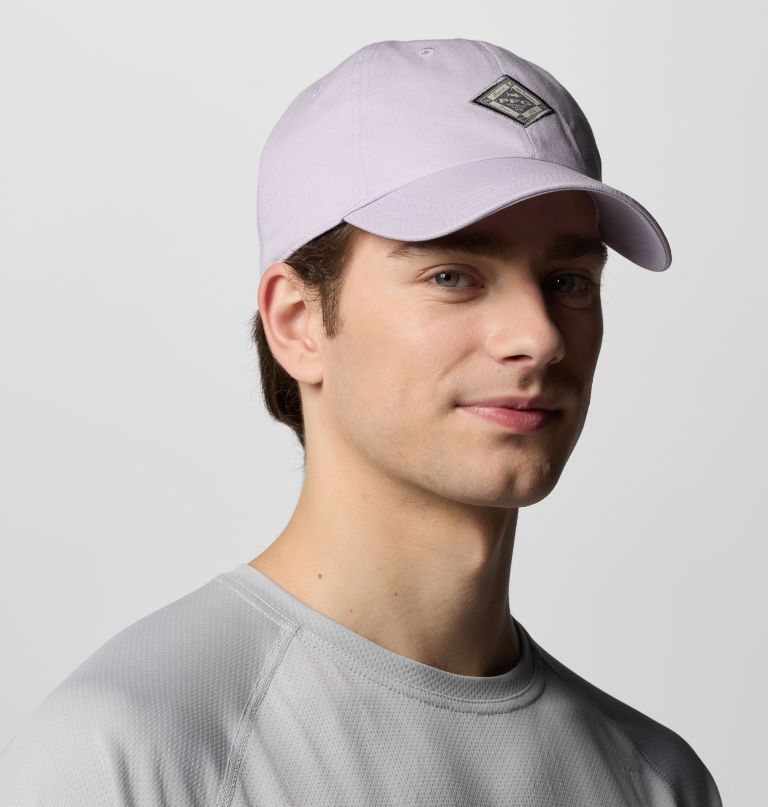 boné pfg bonehead