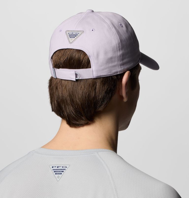 boné pfg bonehead