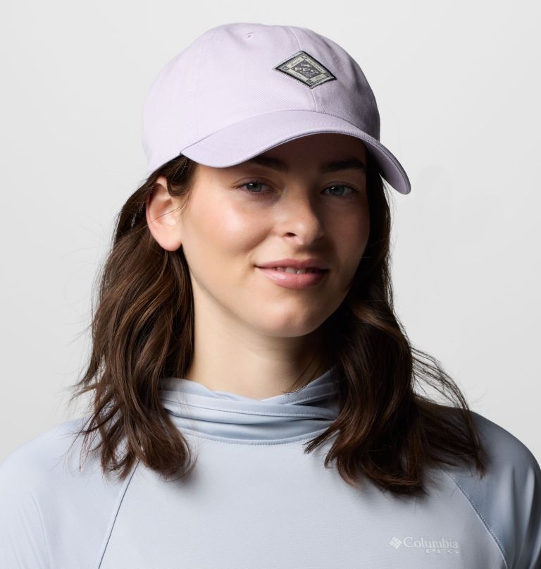 boné pfg bonehead