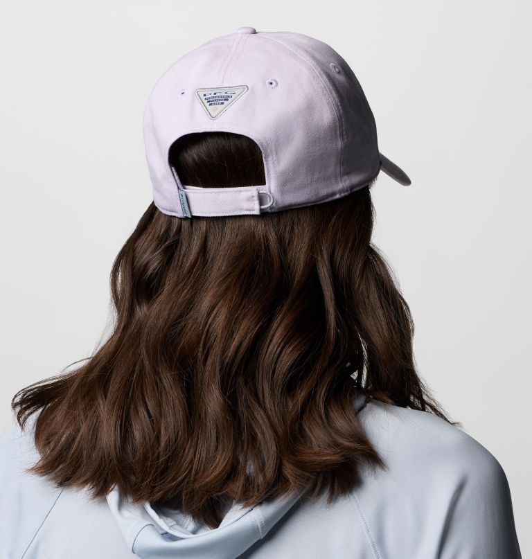 boné pfg bonehead