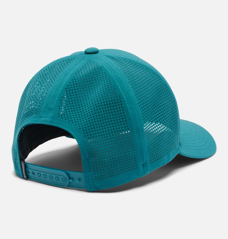 boné mountaincap 3d stretch snap back