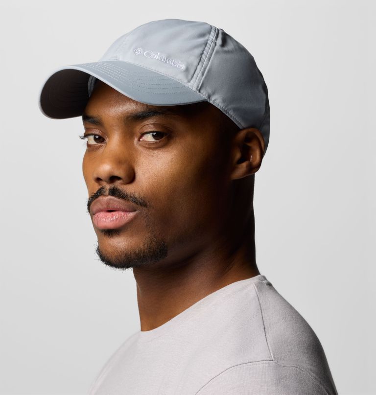 boné coolhead iii