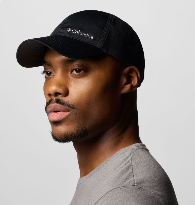 boné coolhead iii