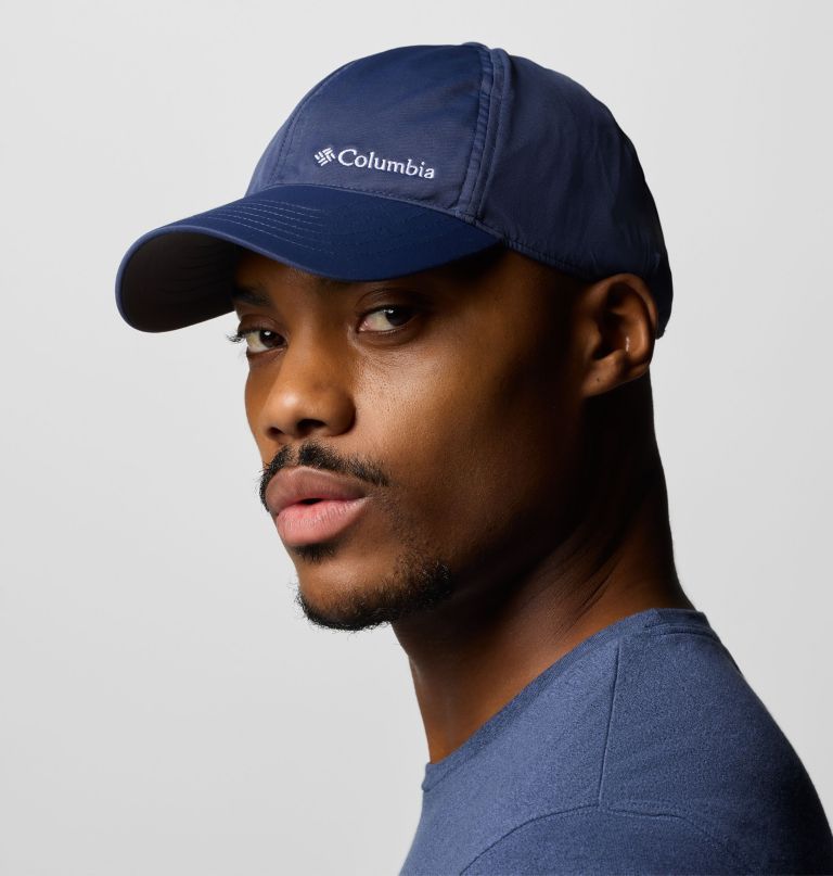 boné coolhead iii