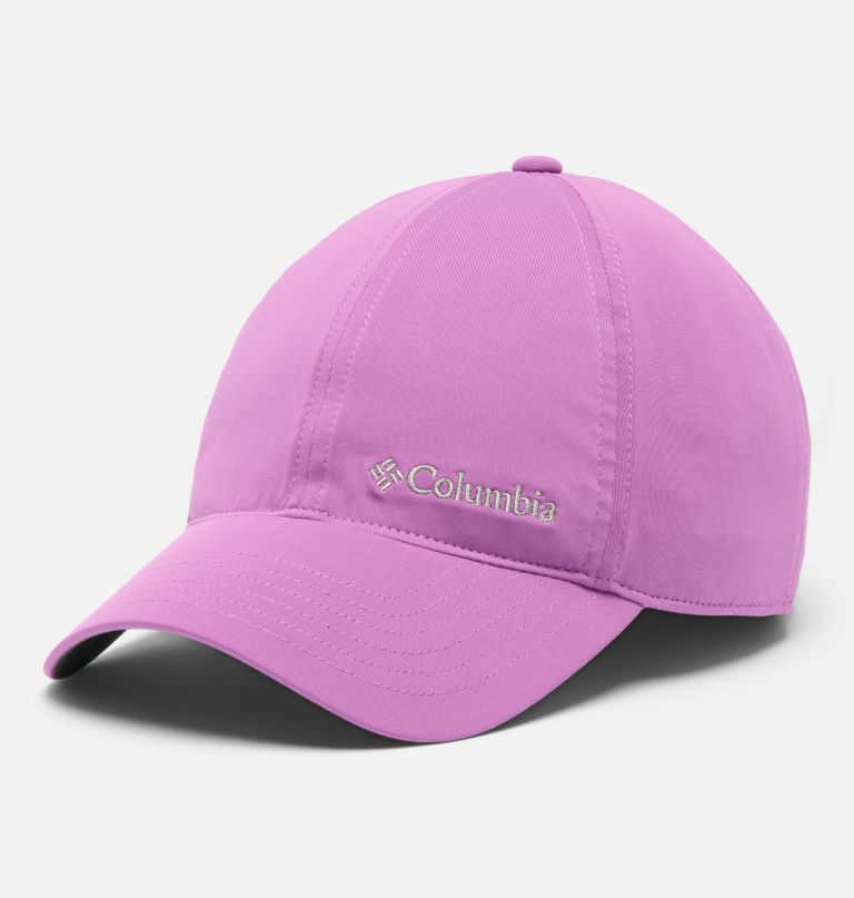 boné coolhead iii